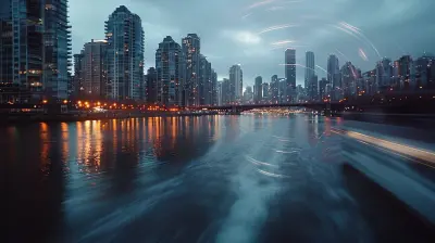 A Beginner’s Guide to Understanding ISO, Shutter Speed, and Aperture