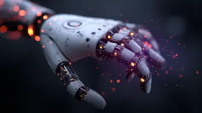 AI Tools That Will Transform Multimedia Production by 2026