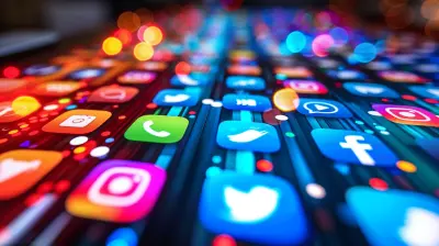 Best Practices for Implementing Real-Time Features in Apps