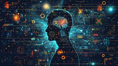 Big Data and the Evolution of Business Intelligence