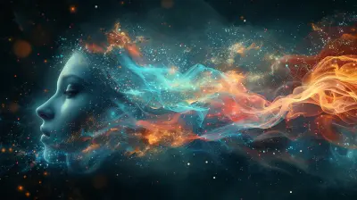 Boost Your Creativity with These Top Digital Tools