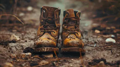 Bootstrapping Your Tech Startup: What You Need to Know