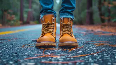 Bootstrapping Your Tech Startup: What You Need to Know