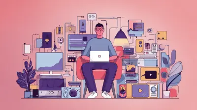 Can Subscription Tech Services Survive the 2027 Market?