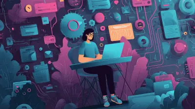 Can Subscription Tech Services Survive the 2027 Market?