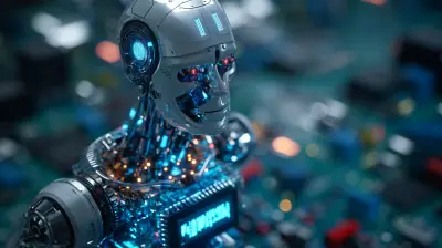 Can Subscription Tech Services Survive the 2027 Market?