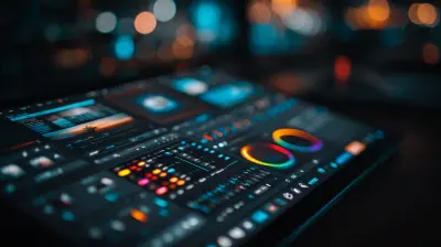 Cloud-Based Video Editing: What to Expect by 2026