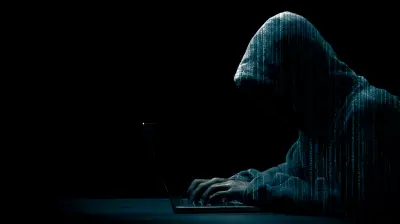 Cyber Hygiene: Simple Habits for a Safer Digital Life