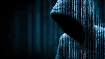 Cyber Hygiene: Simple Habits for a Safer Digital Life