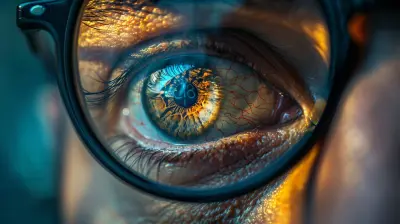 Ethical Considerations in Big Data Analytics