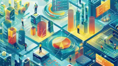 Ethical Considerations in Big Data Analytics