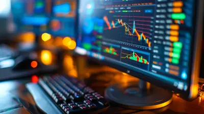 Exploring the Benefits of Open-Source Big Data Tools