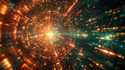 Exploring the Benefits of Open-Source Big Data Tools