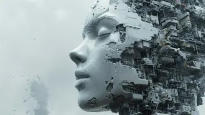 Exploring the Role of Artificial Intelligence in Virtual Reality