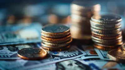 Funding Strategies Every Tech Startup Founder Should Know