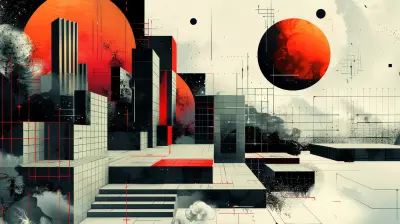 Graphic Design Made Simple: Tools for Non-Designers
