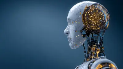 How AI Will Transform Business Operations by 2026