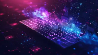 How Big Data Is Influencing The Future Of Remote Work