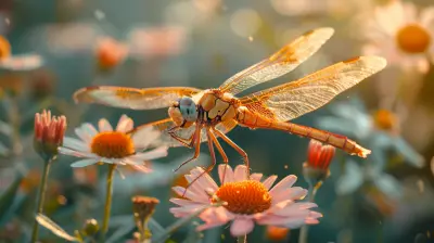How Image Stabilization Can Improve Your Photography