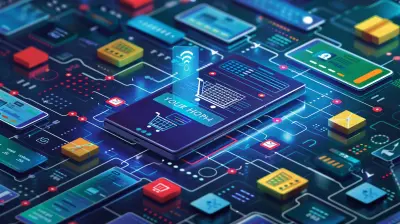 How Tech Startups Are Shaping the Future of E-Commerce