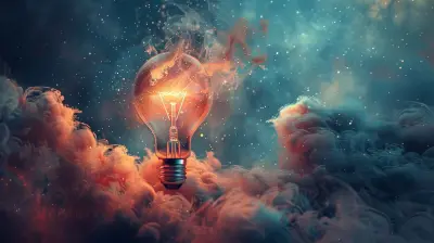 How to Choose the Right Content Creation Platform for Your Needs