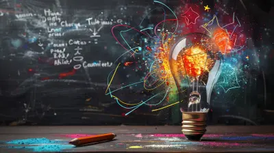 How to Choose the Right Content Creation Platform for Your Needs