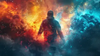 How to Create Captivating Animations with These Easy-to-Use Tools