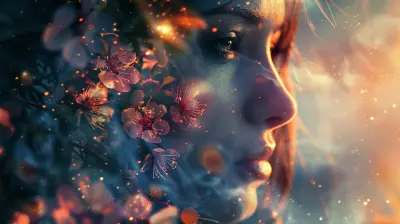 How to Create Captivating Animations with These Easy-to-Use Tools