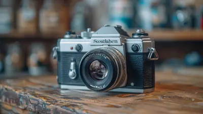 How to Create High-Quality Content on a Budget Using Free Tools