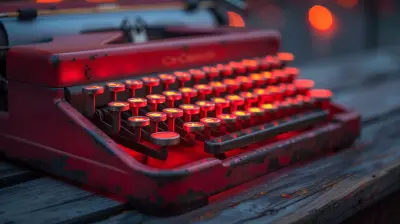 How to Create High-Quality Content on a Budget Using Free Tools