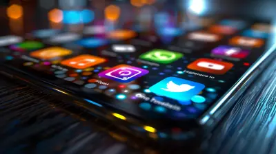 How to Design Intuitive Navigation for Complex Apps