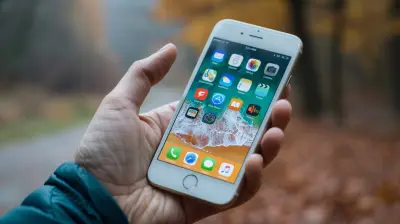 How to Improve App Retention with Push Notifications