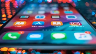 How to Improve App Retention with Push Notifications