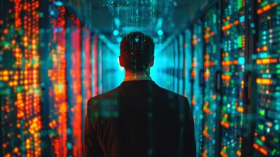 How to Leverage Big Data for Better Decision-Making