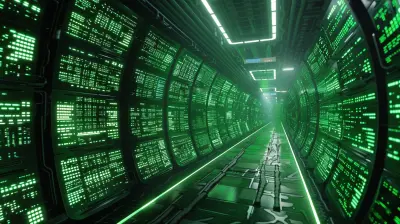 How to Leverage Big Data for Better Decision-Making