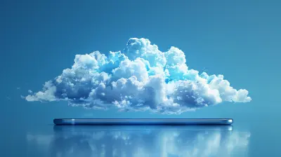 How to Leverage Edge Computing in Mobile App Development