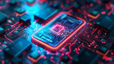 How to Optimize Your App for Minimal Battery Drain