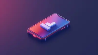 How to Optimize Your App for Minimal Battery Drain