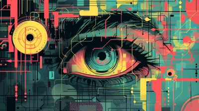 How to Spot and Avoid Fake Security Software Scams