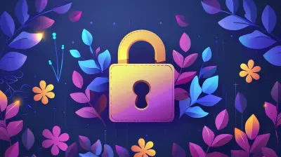 How to Spot and Avoid Fake Security Software Scams