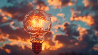 How to Stay Ahead of Tech Trends as a Startup Founder