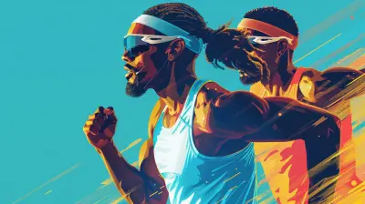 How Wearable Devices Are Shaping the Future of Personalized Fitness Programs