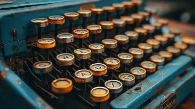Mastering Content Creation with These Powerful Editing Tools