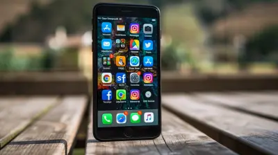 Mastering Cross-Platform App Development: A Comprehensive Guide