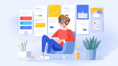 Next-Gen Task Managers Everyone Will Be Talking About in 2026