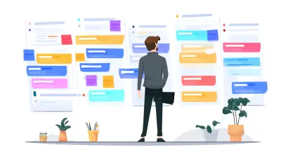 Next-Gen Task Managers Everyone Will Be Talking About in 2026