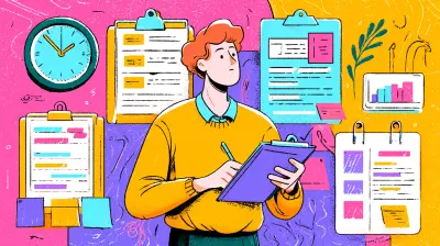 Next-Gen Task Managers Everyone Will Be Talking About in 2026