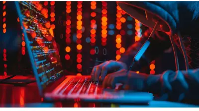 Phishing Scams You Need to Avoid: A Comprehensive Guide