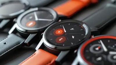 Smartwatches That Are Truly Smarter: A Detailed Review