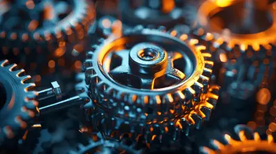 Streamlining App Deployment with Continuous Integration